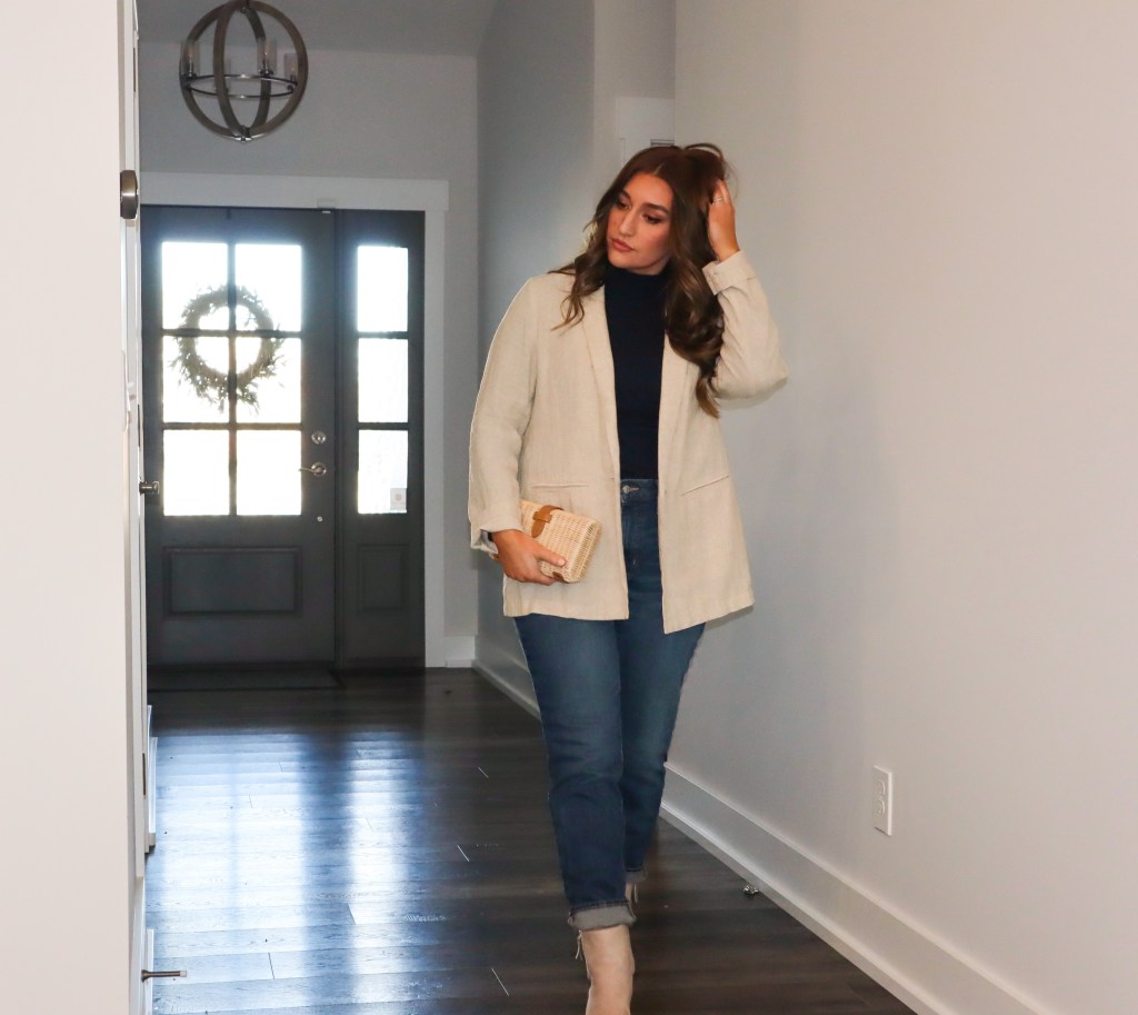 LIFE UPDATE | PT.&nbsp;1