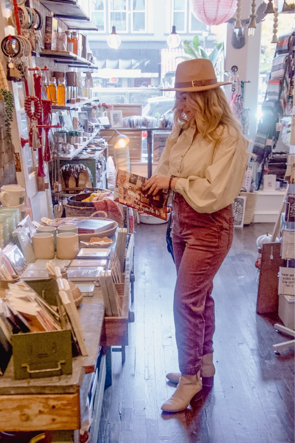 Small Business Saturday